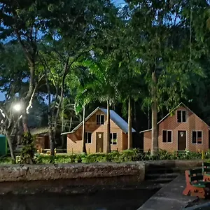 centro-vacacional-el-saman.cali-hotels.com/