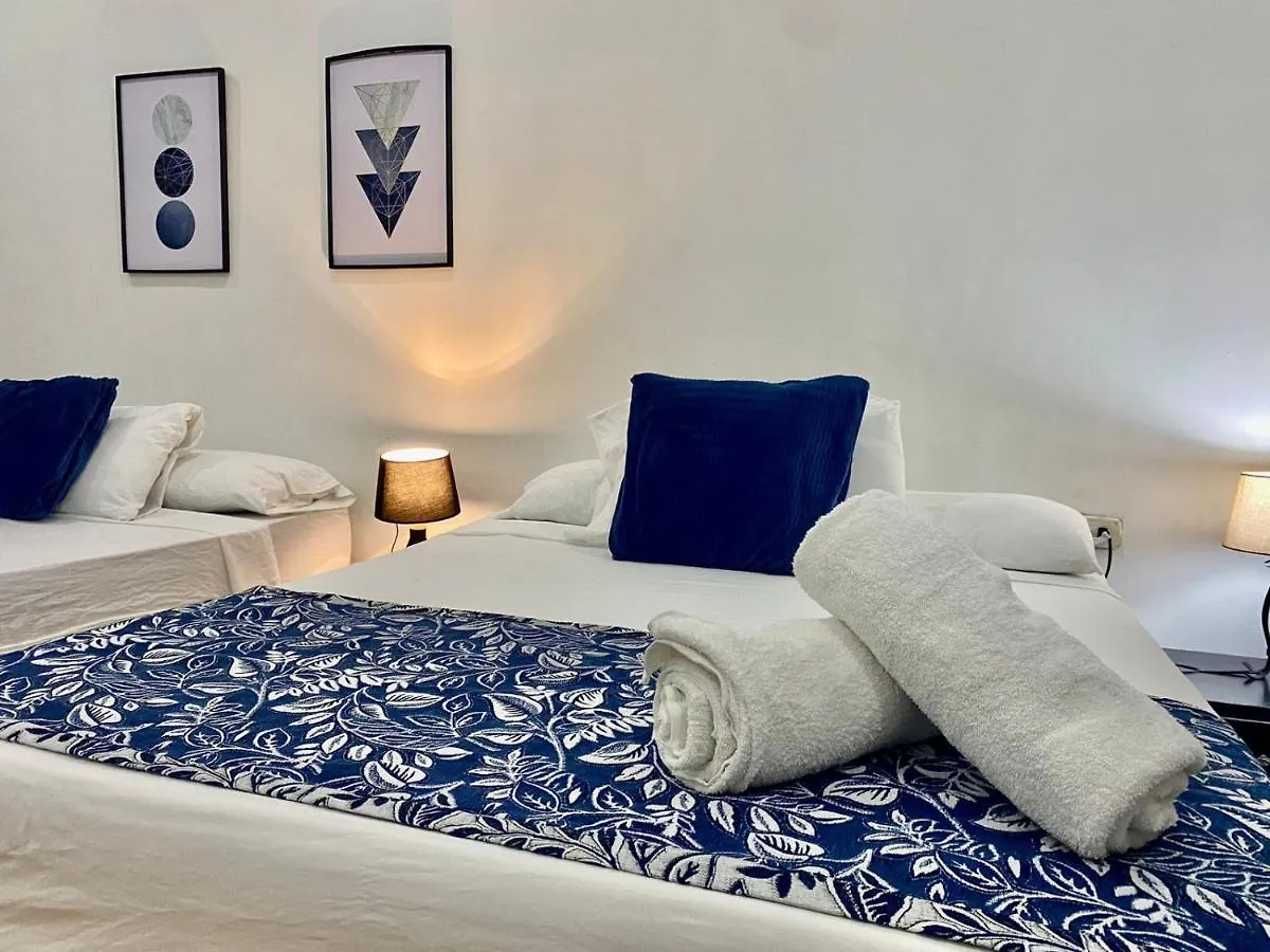 Casa Centro Historico Hotel Cartagena 0*,  Colombia